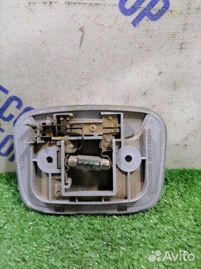 Плафон багажника Mitsubishi Legnum универсал 1.8