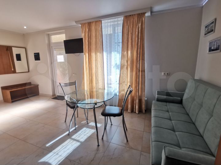 Комната 30 м², 2/3 эт.