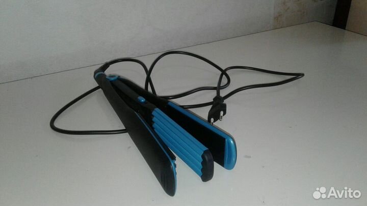 Выпрямитель