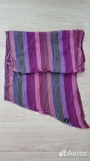 Слинг-шарф diva essenza