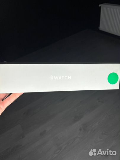 Apple watch series 1 42mm