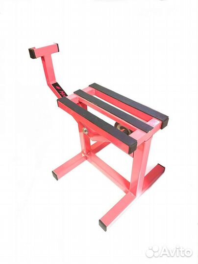 Подъёмник подставка