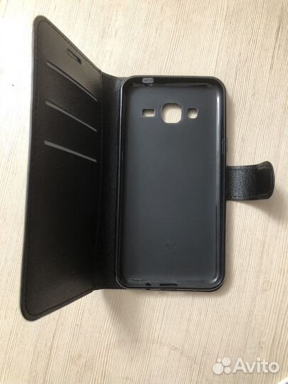 Чехол на samsung galaxy J3 2016,J320F