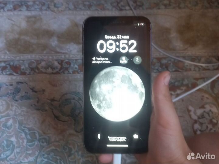 iPhone 14 Pro, 128 ГБ