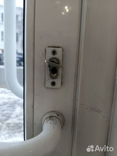 Мужчина на час