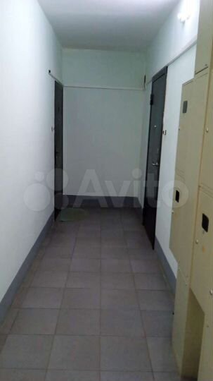 2-к. квартира, 54 м², 3/3 эт.