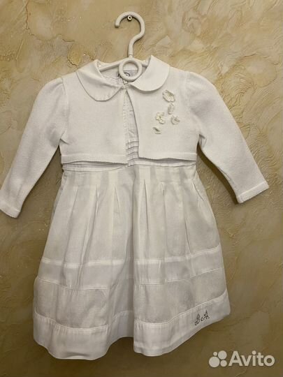 Monnalisa,ralf lauren,Baby a,Aletta