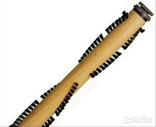 Ремонт пылесосов Kirby