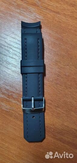 Ремешок Orient Seiko