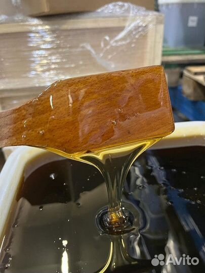 Темное разнотравье свежее оптом