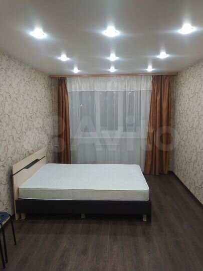 Комната 18 м², 2/5 эт.