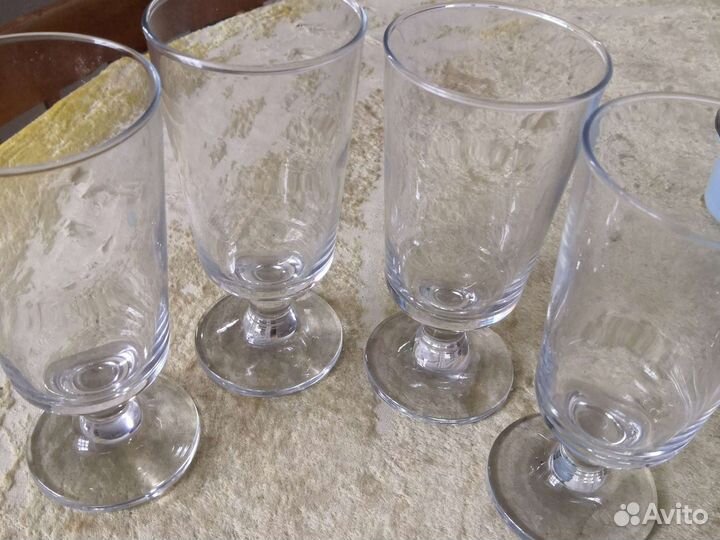 Сушилка, стаканчики, сковороды, чугун утятница