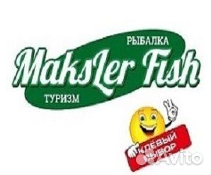 Удилище фидерное apex feeder 60-100гр, 3,9 метра