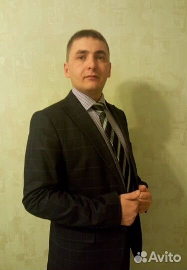 Репетитор по истории и обществознанию огэ и егэ