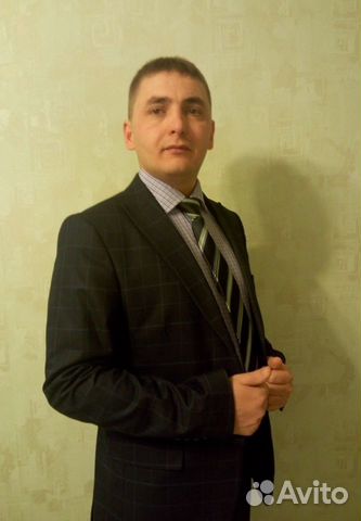 Репетитор по истории и обществознанию огэ и егэ