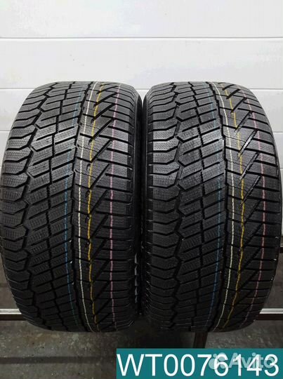 Continental NorthContact NC6 275/40 R19 95T
