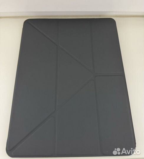 Чехол Uniq Moven для iPad Pro 11 (2022)