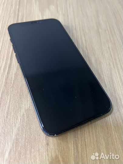 iPhone 12 mini, 128 ГБ