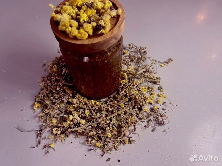 Мед для полового влечения