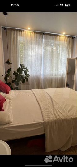 Шторы тюль занавески