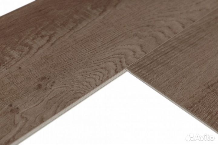 Напольные покрытия