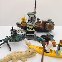 lego 70419 - Авито | Объявления во всех регионах: купить