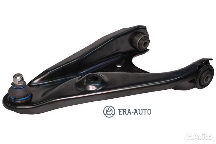 Cworks F270R0007 Рычаг левый