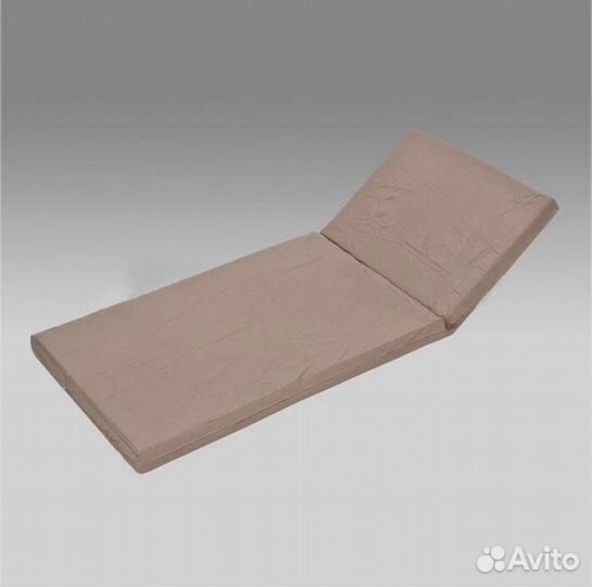 Противопролежневый матрас