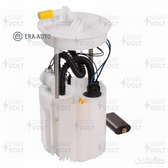 Startvolt SFM 1418 Насос топливный в сборе