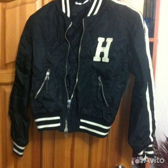 Куртки, польто Caterina Le, finn flare