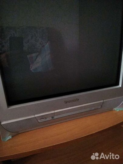 Телевизор бу