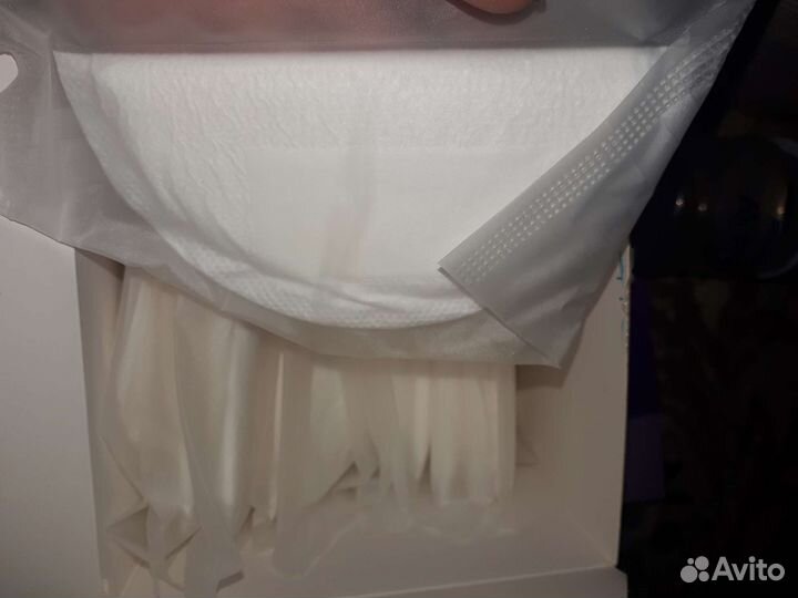 Набор для кормления малыша