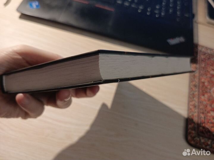 11 подснежников. Ребекка Дзанетти