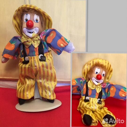 Интерьерные игрушки Cosyhome/панно