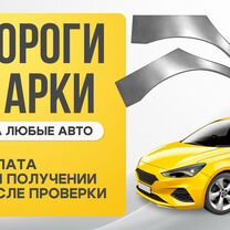 ❤️ Nike Air Jordan 13 Retro Wolf Grey Deadly Pink GS Sneakers