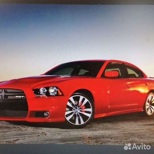 Вскрытие автомобиля без повреждения