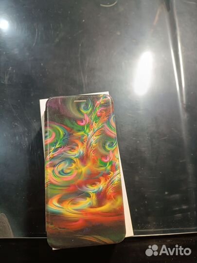 Xiaomi Redmi Note 9, 4/64 ГБ