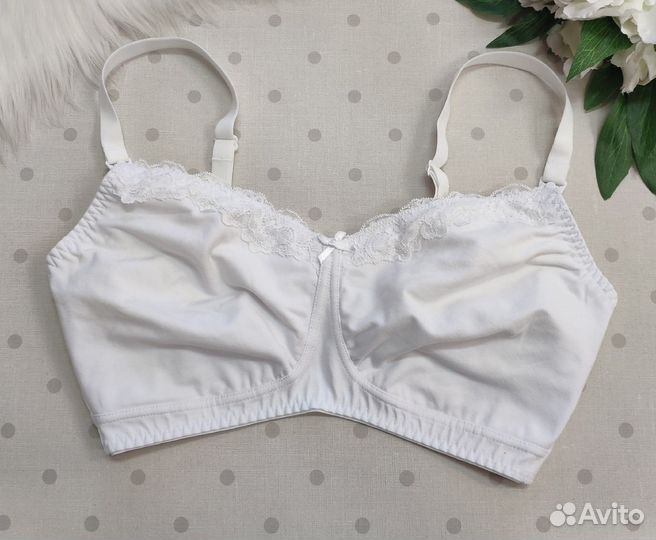 С5 Бюстики и майки для беременных и кормящих мам