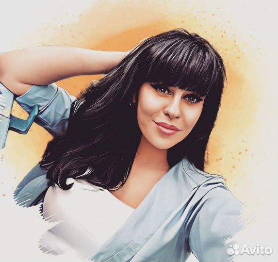 Помощник администратора