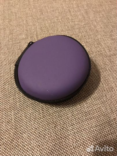 Чехол для наушников