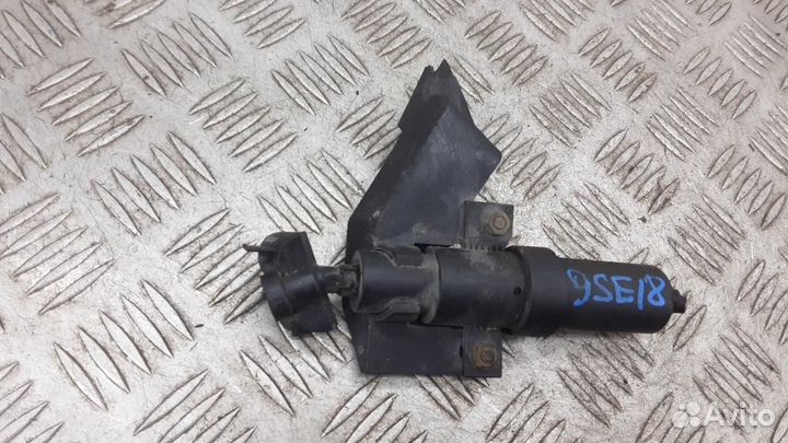 Насос омывателя фар Ford Mondeo