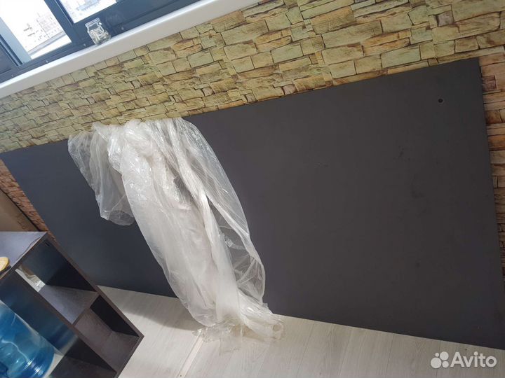 Зеркало настенное в полный рост 87210