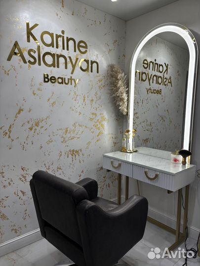 Мастер по шугарингу