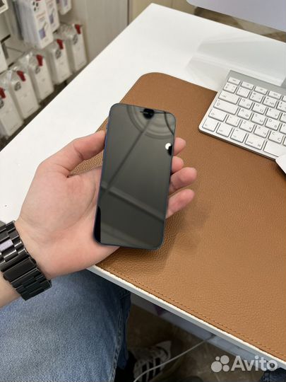 iPhone 12 mini, 128 ГБ