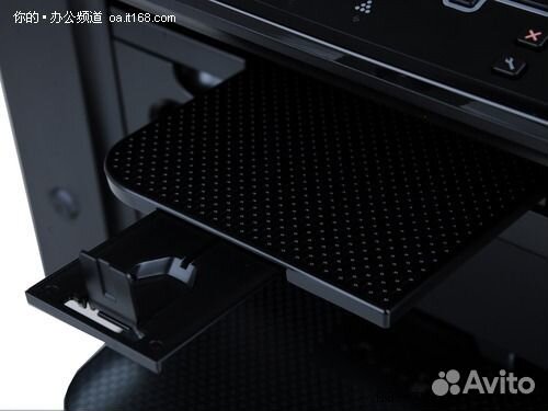 Лоток HP M1536/P1566/P1606 RM1-7498