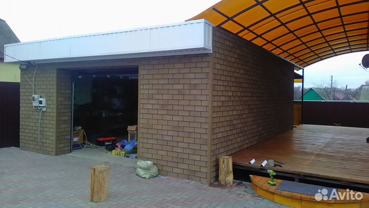 Ремонт и строительство #remontpetrovsk