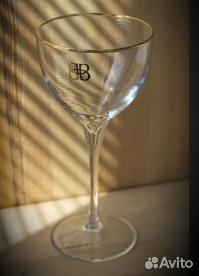 Фужер Bailey's оригинал
