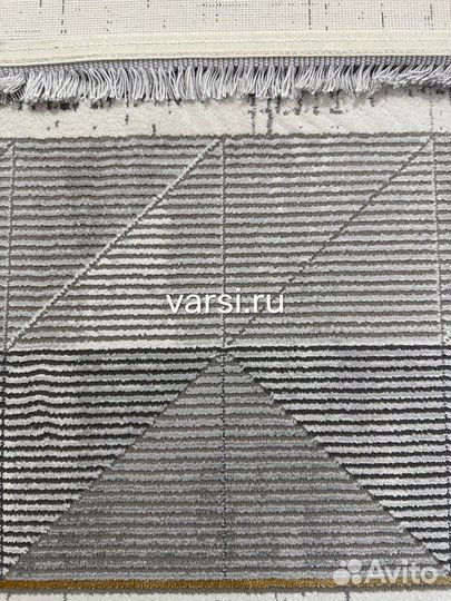 Ковер новый