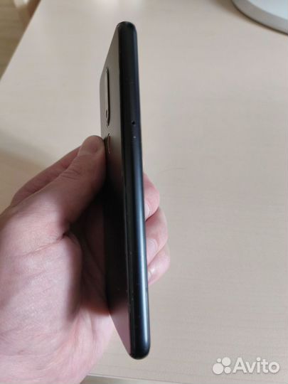 Nokia 6.1 Plus Android One, 6/64 ГБ