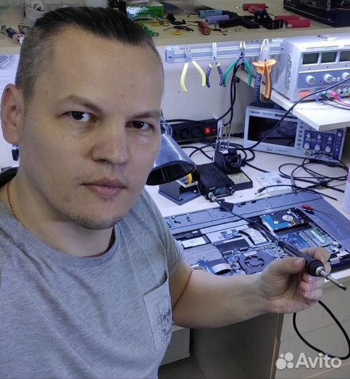 Компьютерный мастер на дом установка windows Выезд